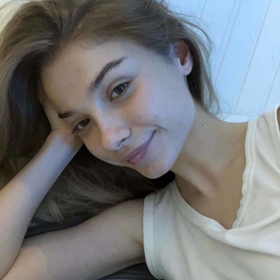 兽设城市场景创作FurryQQ群